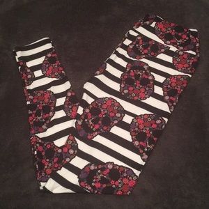 Leggings New with tags.